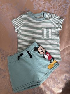 (Category: ) located in . Submitted by _pinkmommy_ (Listing ID 1456676113, Image 1). Description: .