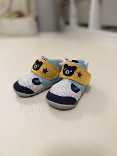 （分類：）位於 。 由 jclh1 提交（商品編號 1456720934，圖片 1）。簡介： 。