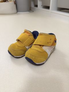（分類：）位於 。 由 jclh1 提交（商品編號 1456721184，圖片 1）。簡介： 。