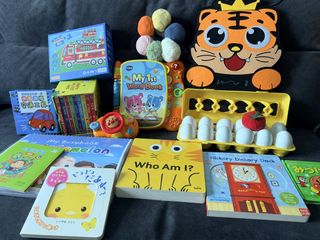 （分類：）位於 。 由 baby.things. 提交（商品編號 1456607287，圖片 1）。簡介： 。