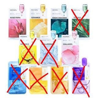 （分類：）位於 。 由 aimieguchi0373 提交（商品編號 1456717719，圖片 1）。簡介： 。