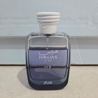 （分類：）位於 。 由 ocean_wch 提交（商品編號 1456611344，圖片 1）。簡介： 。