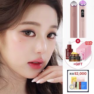 （分類：）位於 。 由 kikiboo 提交（商品編號 1291098330，圖片 1）。簡介： 。