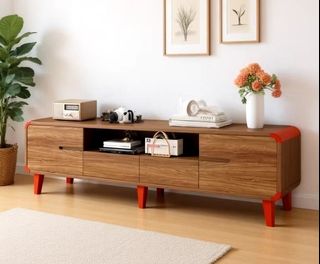 (Category: ) located in . Submitted by furnishstudio (Listing ID 1456632781, Image 1). Description: .