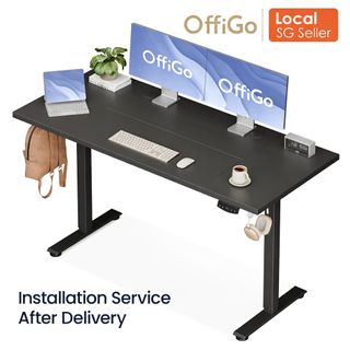 (Category: ) located in . Submitted by onlyqmall (Listing ID 1456623198, Image 1). Description: .