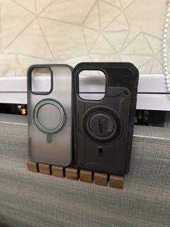 （分類：）位於 。 由 967felix 提交（商品編號 1456716026，圖片 1）。簡介： 。