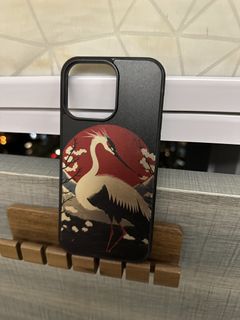 （分類：）位於 。 由 967felix 提交（商品編號 1456716187，圖片 1）。簡介： 。