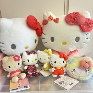 （分類：）位於 。 由 orangeeeb 提交（商品編號 1456760861，圖片 1）。簡介： 。