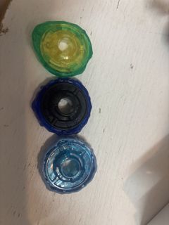 （分類：）位於 。 由 ooojerry 提交（商品編號 1456747930，圖片 1）。簡介： 。