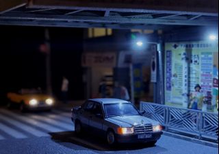 （分類：）位於 。 由 chris821 提交（商品編號 1456754215，圖片 1）。簡介： 。