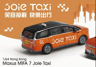 （分類：）位於 。 由 Model.Store 提交（商品編號 1456743720，圖片 1）。簡介： 。