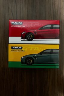 (Category: ) located in . Submitted by carmodelshop (Listing ID 1456740001, Image 1). Description: .