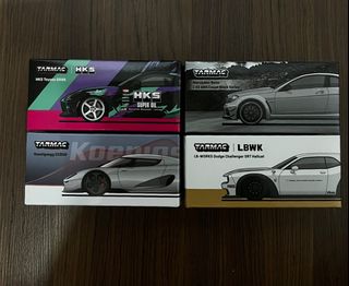 (Category: ) located in . Submitted by carmodelshop (Listing ID 1456738745, Image 1). Description: .