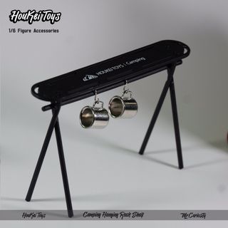 （分類：）位於 。 由 goldentiger.ee0a79 提交（商品編號 1456697887，圖片 1）。簡介： 。