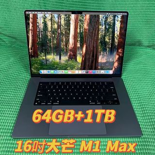 （分類：）位於 。 由 jasonalexe11334 提交（商品編號 1456744405，圖片 1）。簡介： 。