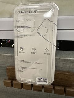 （分類：）位於 。 由 967felix 提交（商品編號 1456717723，圖片 1）。簡介： 。