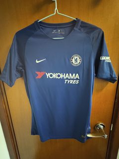 （分類：）位於 。 由 joseph_chan_46 提交（商品編號 1456689386，圖片 1）。簡介： 。