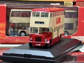 （分類：）位於 。 由 le2788_281m 提交（商品編號 1456712764，圖片 1）。簡介： 。