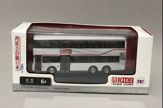 （分類：）位於 。 由 buslife1999 提交（商品編號 1456652620，圖片 1）。簡介： 。
