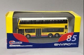 （分類：）位於 。 由 buslife1999 提交（商品編號 1456652720，圖片 1）。簡介： 。