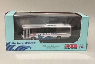 （分類：）位於 。 由 buslife1999 提交（商品編號 1456652834，圖片 1）。簡介： 。
