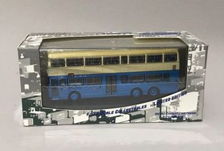 （分類：）位於 。 由 buslife1999 提交（商品編號 1456652496，圖片 1）。簡介： 。