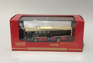 （分類：）位於 。 由 buslife1999 提交（商品編號 1456651757，圖片 1）。簡介： 。