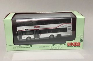 （分類：）位於 。 由 buslife1999 提交（商品編號 1456652383，圖片 1）。簡介： 。