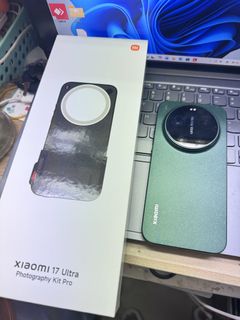 （分類：）位於 。 由 LEXUNHK 提交（商品編號 1456652823，圖片 1）。簡介： 。