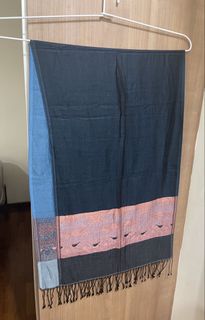 (Category: ) located in . Submitted by sankhara (Listing ID 1456617629, Image 1). Description: .