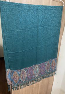 (Category: ) located in . Submitted by sankhara (Listing ID 1456625404, Image 1). Description: .