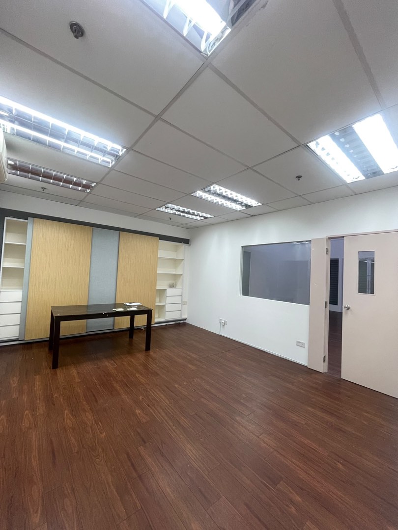 (Category: ) located in . Submitted by dstudiolab (Listing ID 1456657794, Image 1). Description: .