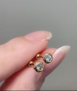 （分類：）位於 。 由 jomami78 提交（商品編號 1456739459，圖片 1）。簡介： 。