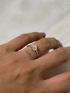 (Category: ) located in . Submitted by franciastreasures (Listing ID 1456614260, Image 1). Description: .