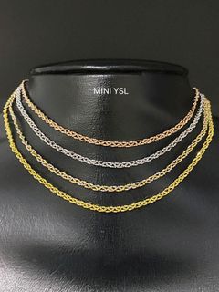 mini+knife+necklace+or+bracelet - View all mini+knife+necklace+or ...