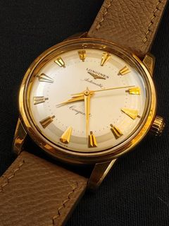 （分類：）位於 。 由 hedehang8888 提交（商品編號 1456719028，圖片 1）。簡介： 。