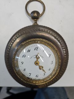 （分類：）位於 。 由 raretiger_a0c582 提交（商品編號 1456657775，圖片 1）。簡介： 。