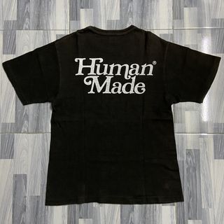 (Category: ) located in . Submitted by stripes.swoosh.store (Listing ID 1456737967, Image 1). Description: .