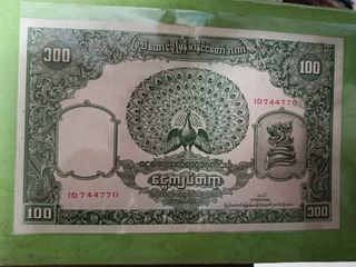 （分類：）位於 。 由 hillchang1 提交（商品編號 1456733073，圖片 1）。簡介： 。