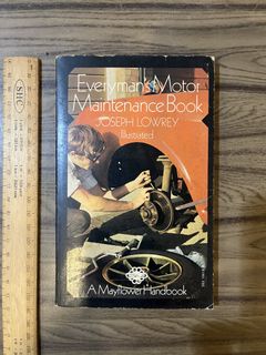 (Category: ) located in . Submitted by booksonatreee (Listing ID 1456701958, Image 1). Description: .