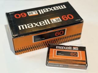 （分類：）位於 。 由 flipnumber9 提交（商品編號 1456672135，圖片 1）。簡介： 。