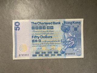 （分類：）位於 。 由 ckc_iiiivavan 提交（商品編號 1456614898，圖片 1）。簡介： 。