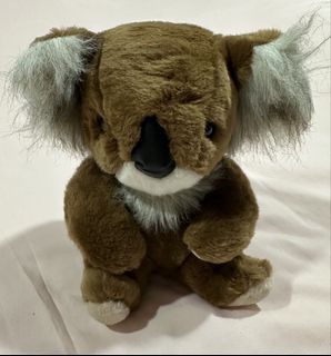 (Category: ) located in . Submitted by superdachshund (Listing ID 1456733362, Image 1). Description: .