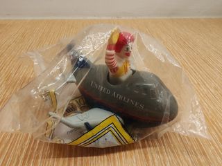 （分類：）位於 。 由 nobleeagle_802ff4 提交（商品編號 1456721636，圖片 1）。簡介： 。