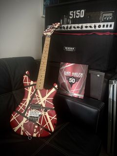(Category: ) located in . Submitted by ezguitars (Listing ID 1455629985, Image 1). Description: .