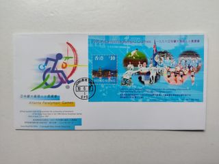 （分類：）位於 。 由 jack_1116 提交（商品編號 1456611901，圖片 1）。簡介： 。
