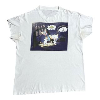 (Category: ) located in . Submitted by stalegarments (Listing ID 1456679912, Image 1). Description: .