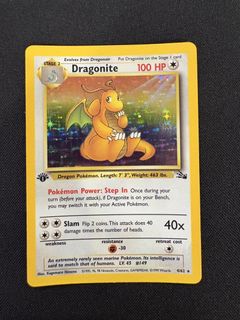 (Category: ) located in . Submitted by meltan1990 (Listing ID 1456634673, Image 1). Description: .