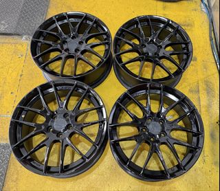 (Category: ) located in . Submitted by speedytires (Listing ID 1456607542, Image 1). Description: .