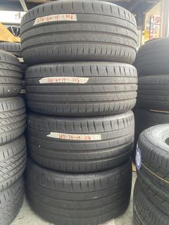 （分類：）位於 。 由 fung0810 提交（商品編號 1456638210，圖片 1）。簡介： 。